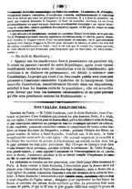giornale/TO00174358/1849/T.143/00000611