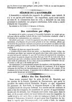 giornale/TO00174358/1849/T.144/00000034