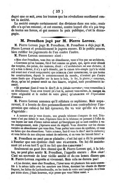 L'ami de la religion journal et revue ecclesiastique, politique et litteraire