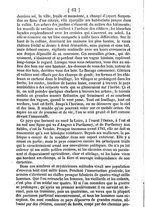 giornale/TO00174358/1849/T.144/00000070