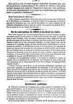 giornale/TO00174358/1849/T.144/00000076