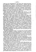 giornale/TO00174358/1849/T.144/00000115