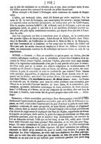 giornale/TO00174358/1849/T.144/00000121