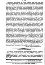 giornale/TO00174358/1849/T.144/00000136