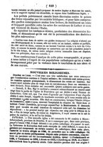 giornale/TO00174358/1849/T.144/00000197