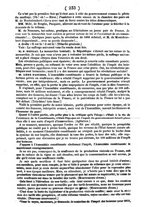 giornale/TO00174358/1849/T.144/00000241