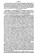 giornale/TO00174358/1849/T.144/00000336