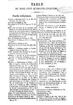 giornale/TO00174358/1850/T.145/00000007