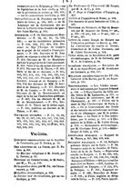 giornale/TO00174358/1850/T.145/00000010