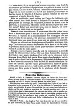 giornale/TO00174358/1850/T.145/00000015