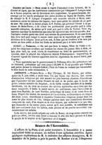 giornale/TO00174358/1850/T.145/00000017