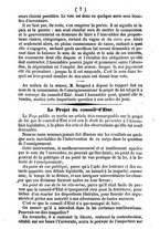 giornale/TO00174358/1850/T.145/00000019