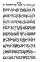 giornale/TO00174358/1850/T.145/00000051