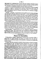 giornale/TO00174358/1850/T.145/00000056