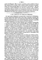 giornale/TO00174358/1850/T.145/00000310