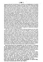 giornale/TO00174358/1850/T.145/00000607