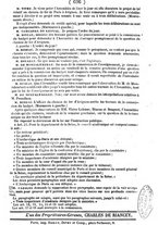 giornale/TO00174358/1850/T.145/00000708