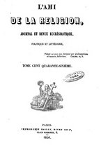 giornale/TO00174358/1850/T.146/00000005