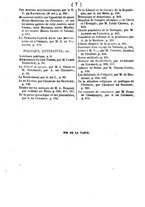 giornale/TO00174358/1850/T.146/00000011