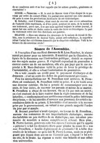 giornale/TO00174358/1850/T.146/00000016