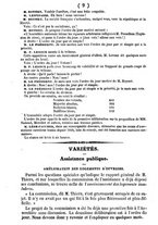 giornale/TO00174358/1850/T.146/00000021