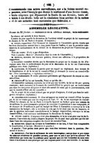 giornale/TO00174358/1850/T.146/00000117