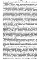 giornale/TO00174358/1850/T.146/00000607