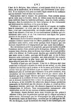 giornale/TO00174358/1850/T.147/00000016