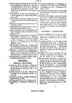 giornale/TO00174358/1850/T.148/00000012