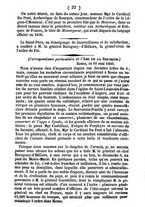 giornale/TO00174358/1850/T.148/00000049