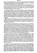 giornale/TO00174358/1850/T.148/00000094