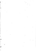 giornale/TO00174358/1850/T.149/00000003