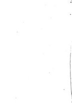 giornale/TO00174358/1850/T.149/00000004