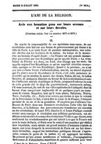 giornale/TO00174358/1850/T.149/00000013