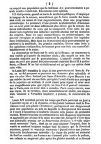 giornale/TO00174358/1850/T.149/00000014