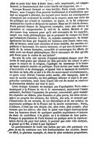 giornale/TO00174358/1850/T.149/00000015