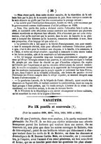 giornale/TO00174358/1850/T.149/00000048