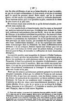 giornale/TO00174358/1850/T.149/00000049