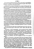 giornale/TO00174358/1850/T.149/00000310