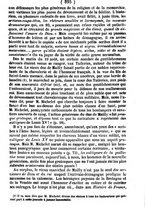 giornale/TO00174358/1850/T.149/00000607