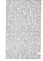 giornale/TO00174358/1850/T.149/00000708