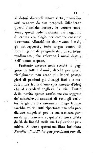 L'amico d'Italia nuovo giornale di lettere, scienze ed arti