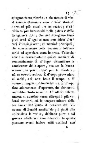 L'amico d'Italia nuovo giornale di lettere, scienze ed arti