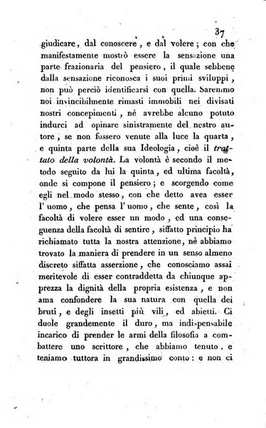 L'amico d'Italia nuovo giornale di lettere, scienze ed arti