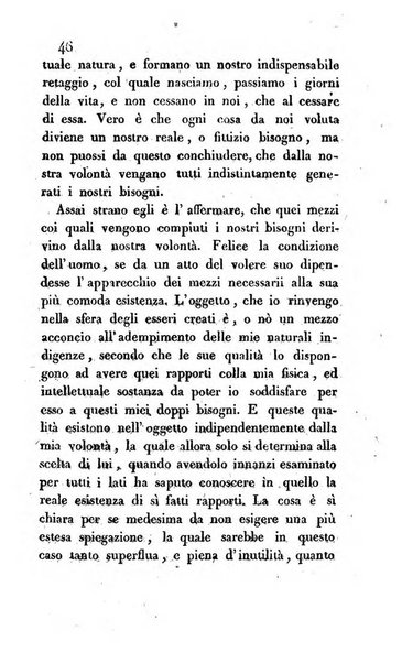 L'amico d'Italia nuovo giornale di lettere, scienze ed arti