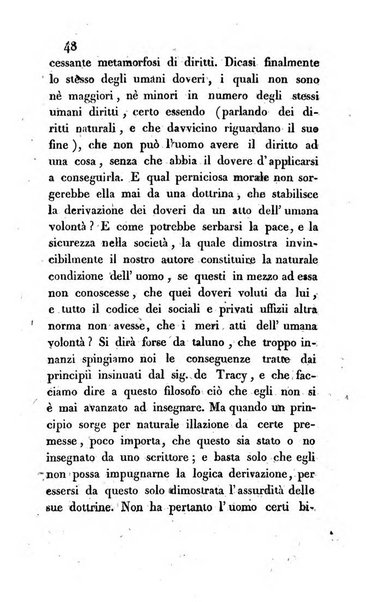 L'amico d'Italia nuovo giornale di lettere, scienze ed arti