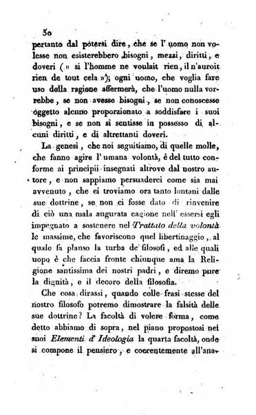 L'amico d'Italia nuovo giornale di lettere, scienze ed arti