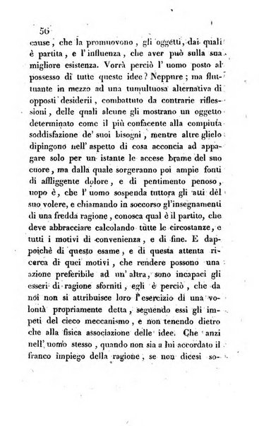 L'amico d'Italia nuovo giornale di lettere, scienze ed arti