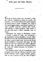 giornale/TO00174378/1822/V.1/00000066