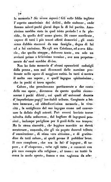 L'amico d'Italia nuovo giornale di lettere, scienze ed arti